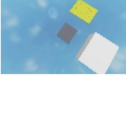 Sword Battle (New)