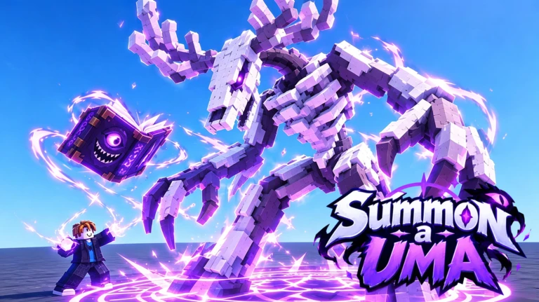 Thumbnail added