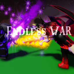 Endless War