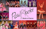 PJK Dancers