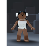 Axellies