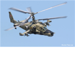 Plane and Helicopter squad
