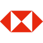 [HSBC] Foundation