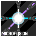 MicroFusion Simulation Technologies