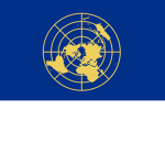The United Nations Foundation