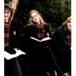 Hermoine granger fans<3