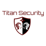 [CTS] Celestial Titan Security