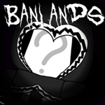 Banlands Dev Group