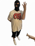 OTS.