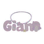 gian jumbo