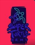 SuperTurtlePlayz