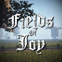 Galerith | Fields of Joy