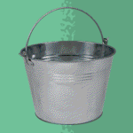 Metal Objects