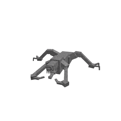 MeshPart