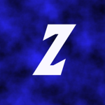 Zorua Studios