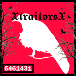 XtraitorsX