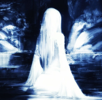whisperain.