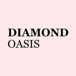DiamondOasis™