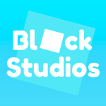 Blockyz studio