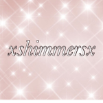 xshimmersx