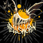 The Helsworn Valkyrie Community