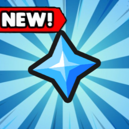[FIXES!] Bit Clicking Simulator