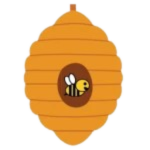 Bumblz Beehive
