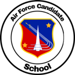 Air Forces Candidate School