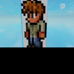 Terreria ROBLOX verson