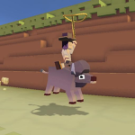 CocoCollin