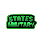 States MiIitary