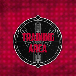Noob Protector Training Area[Update 1.5]