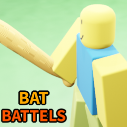 Bat Battles [BETA]