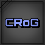 CRoG Studios