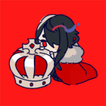 Uranus | UR
