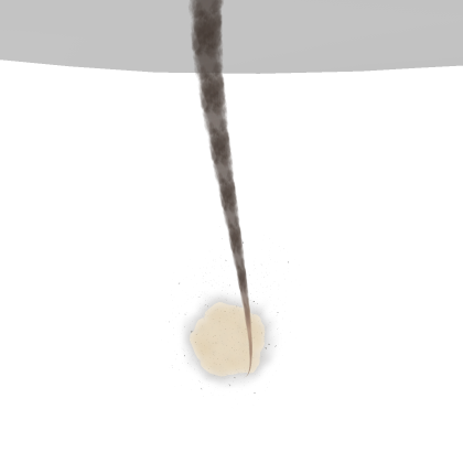 EF0 [Tornado Fjords]