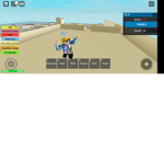 I'm a noob123