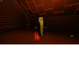 Untitled Gui..?
