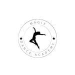 Magix Dance Studio