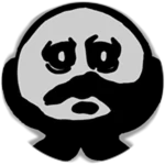 Pengxiety