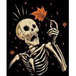 Goodflower