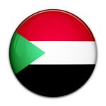 [SSD] Sudan People's Liberation Army