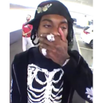 $eller