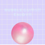 Bubble Gums!!