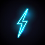 Thunderbolt Raiders