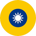 Young Guomindang Party