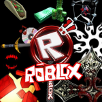 game stuidos made by ahmed
