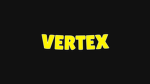 Vertex.Studios.