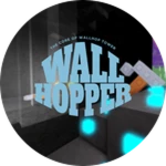Wallhopper