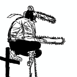 Untitled CSM Game